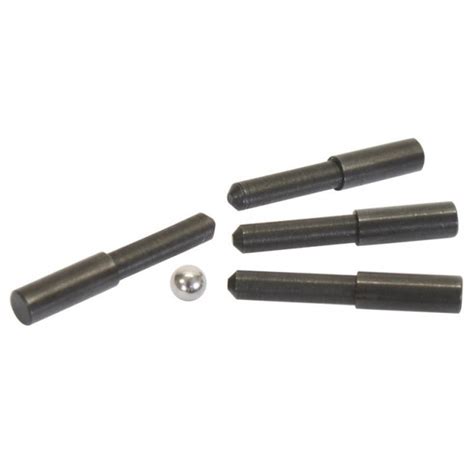 ctp  ct replacement pins