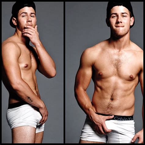 Nick Jonas Shirtless Bing Images Nick Jonas Shirtless