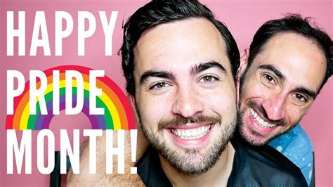 Happy Pride Month 💜 Celebrating Our Lgbtq Community Gay Pride