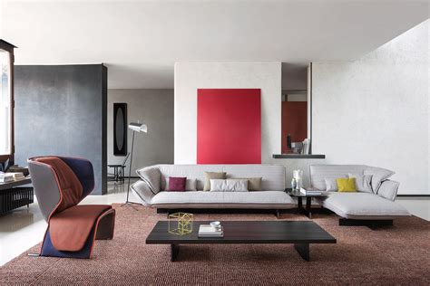 cassina furniture italian designer contemporary furniture esperiri