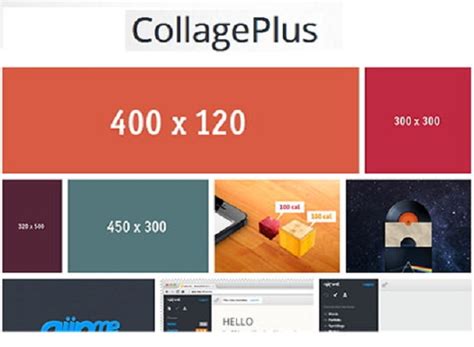 14 free tools to help you build the best portfolio pixel77