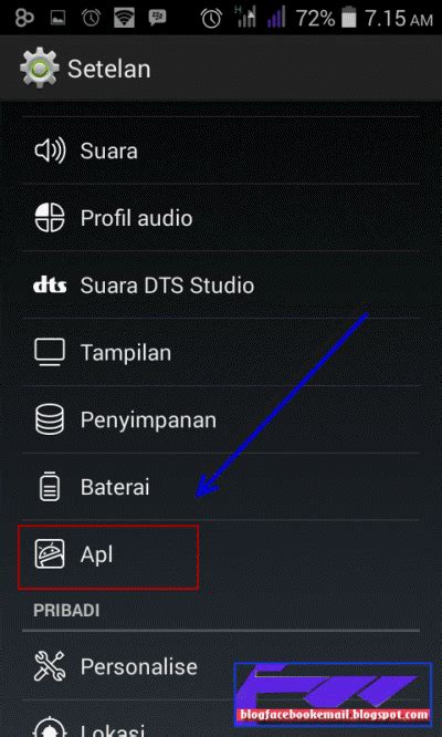 mengatasi lagu  hilang  aplikasi pemutar musik android