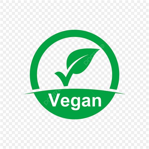 vegetarian food symbol png hdgehe