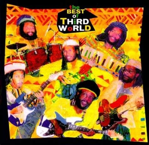 third world the best of third world album reviews songs and more