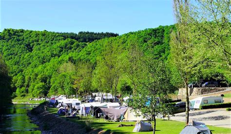 europarcs camping kohnenhof clervaux anwb camping