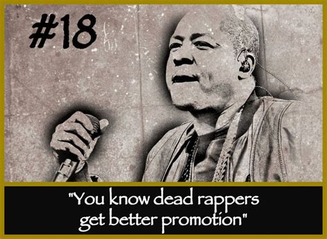 50 Greatest Rap Lines In Hip Hop History