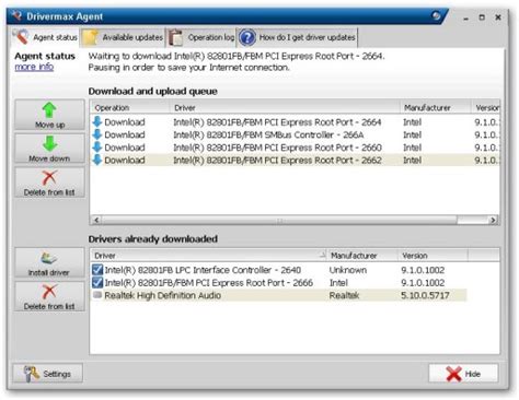 Windows Xp Driver Updates Free Brownadvance