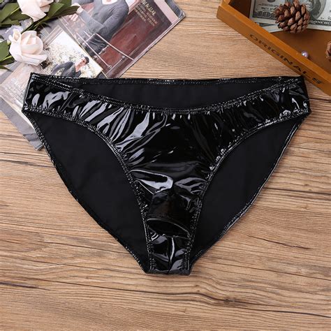 top 9 most popular gay underwear open leather ideas and get free