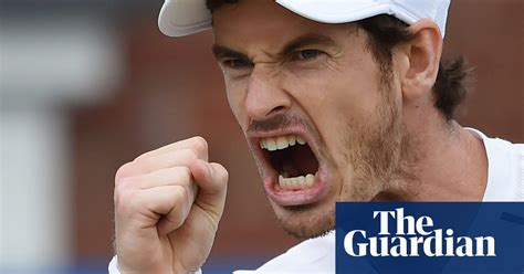 Can You Solve It Are You Smarter Than Andy Murray Science The