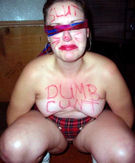 fat girl humiliation porn tubezzz porn photos