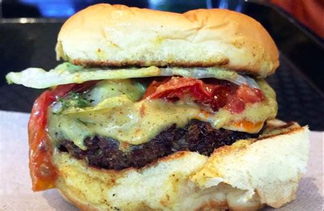 The 12 Best Cheap Eats In New York Munchies