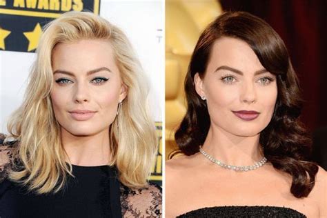 Taking Hair From Brunette To Blonde Everything You Need To Know