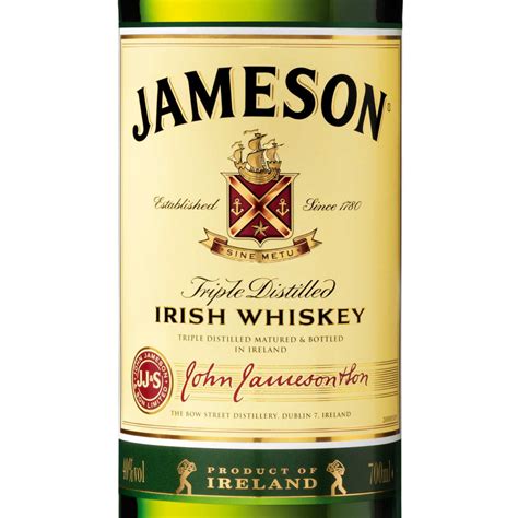 image result  jameson label  irish whiskey dublin ireland jameson distillery whiskey