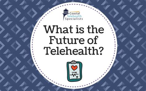 how hospitals can prepare for telemedicine coastal telehealth specialists