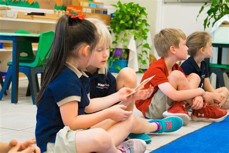 preescolar winhold programa preescolar  kinder