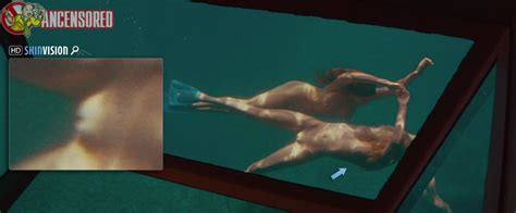 Piranha 3d Nude Pics Página 2