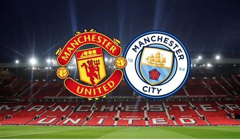 manchester united beats manchester city    goals  highlights video yardhype