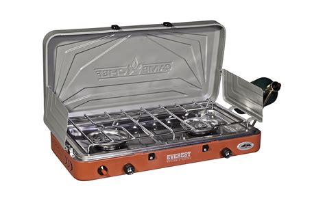 top   camp stove reviews  trustorereview