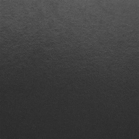 royalty  black paper pictures images  stock  istock