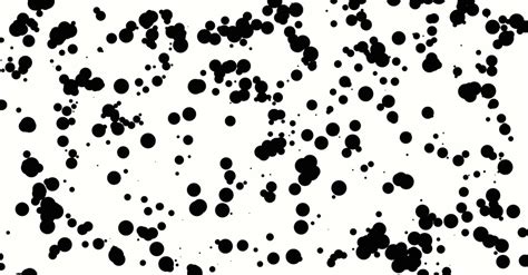 dalmatian spots    deviantart