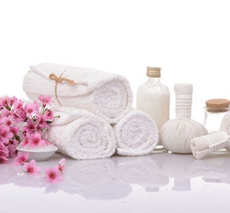 cherry blossom spa ritual  argentta spa therapy spa packages argan