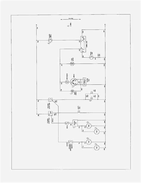gdm  wiring diagram