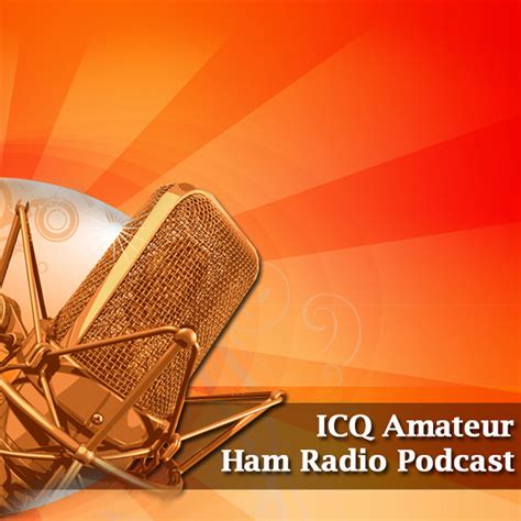 Amateur Radio Decline In Japan Continues — Icq Amateur Ham Radio Podcast