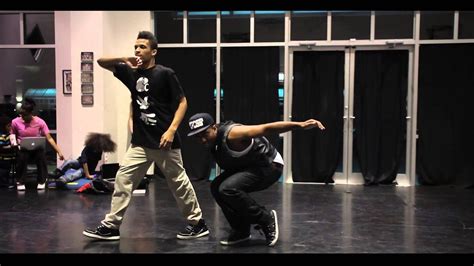 emmanuel cross josiah axiom freestyle session youtube