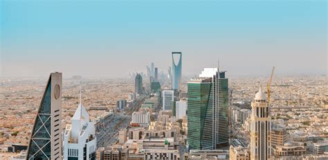 riyadh  hotel rooms      capital city  saudi