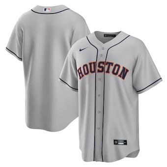 houston astros jerseys astros baseball jersey uniforms lidscom