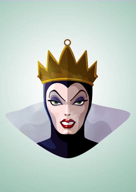 evil queen iphone wallpaper evil queens queens and disney villains