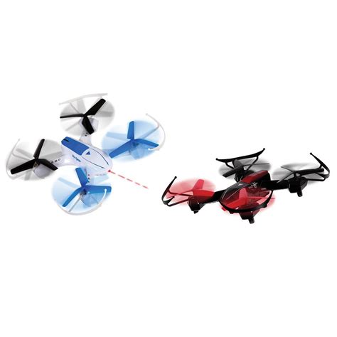 rc dogfighting drones diy drone drone quadcopter drone