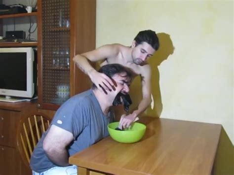 extreme pissing from master to slave free porn videos youporngay