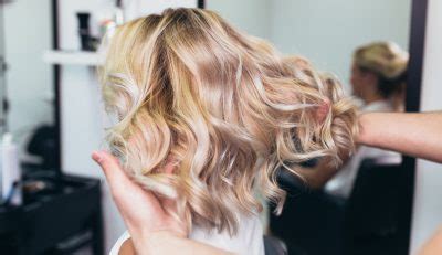 avoiding hair buildup viviscal healthy hair tips