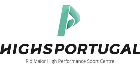 rio maior high performance sport centre highsportugal