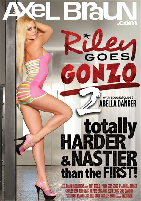 like father like son rikki braun directs riley goes gonzo 2 official blog of adult empire