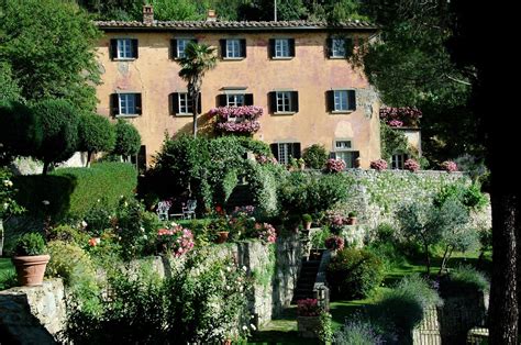 villa tuscany toscana italia y casas