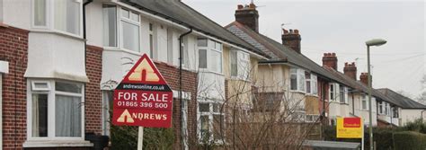 brexit en de britse huizenmarkt geografienl