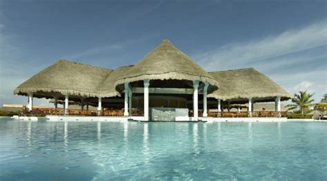 grand palladium white sand resort riviera maya honeymoon packages