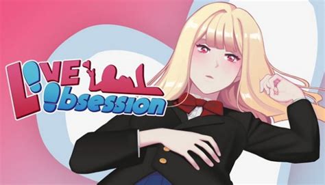 Love Obsession Game Free Download Igg Games
