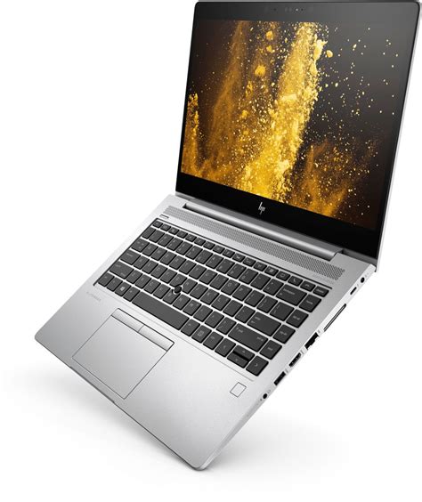 hp elitebook   nxup laptop specifications