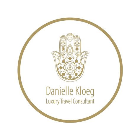 danielle kloeg luxury travel consultant zevenbergen