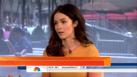abigail spencer fappening video thefappening pm celebrity photo leaks