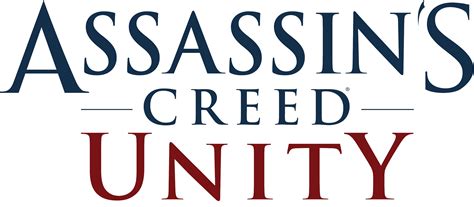 work to live the assassin s creed series assassin s creed unity dlc