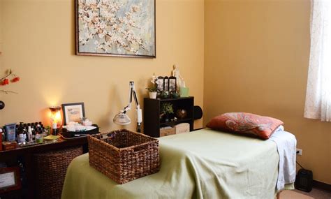 choice  massage body bliss wellness center groupon