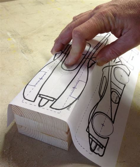 pinewood derby printable forms printable forms