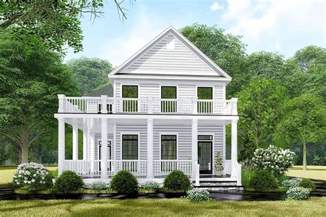 modern colonial house plans  timeless design  todays homeowners house plans
