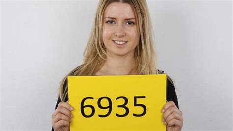 Now 16 65 Czech Casting Discount Up To 46 Off