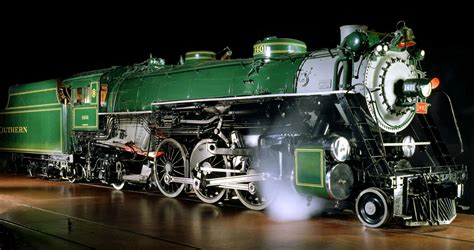 southern railway   locomotive wiki fandom powered  wikia