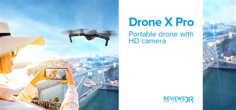 drone  pro review    drone worth  reviewsdircom